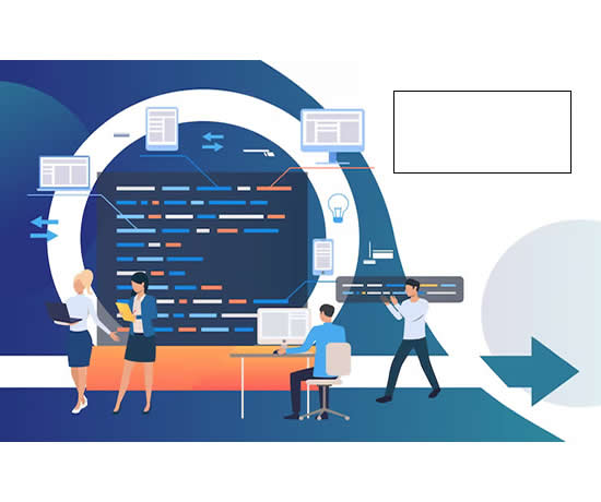 Product design & Software maintainance
